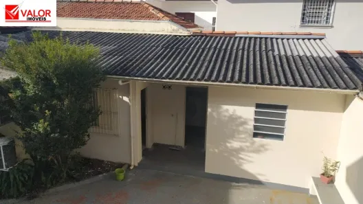 Sobrado com 5 Quartos para alugar, 220m² no Butantã, São Paulo