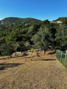 Lote/Terreno à venda, 900m² no , 
