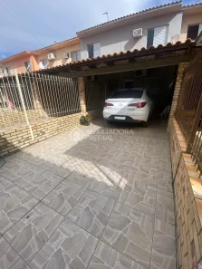 Apartamento com 2 Quartos à venda, 100m² no Jardim dos Lagos, Guaíba