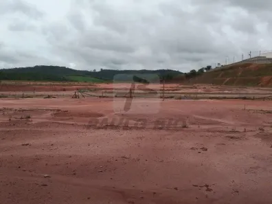 Lote/Terreno à venda, 1m² no Mato Dentro, Itatiba