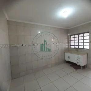 Casa com 1 Quarto à venda, 26m² no Residencial Santo Antônio, Piracicaba