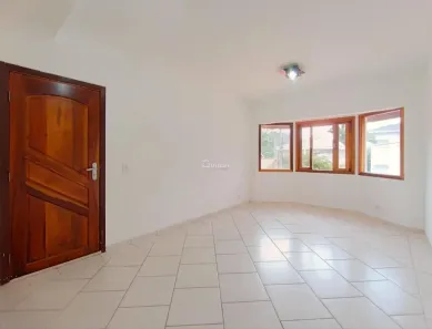 Casa de Condomínio com 2 Quartos à venda, 120m² no Jardim Rio das Pedras, Cotia