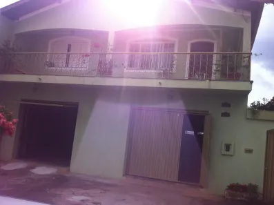 Casa com 2 Quartos à venda, 320m² no Piracicamirim, Piracicaba