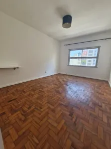 Kitnet com 1 Quarto para alugar, 35m² no Vila Buarque, São Paulo