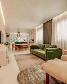 Casa com 3 Quartos à venda, 185m² no Parque Brasília 2ª Etapa, Anápolis