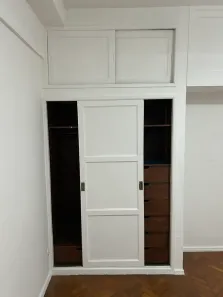 Kitnet para alugar, 30m² no Flamengo, Rio de Janeiro