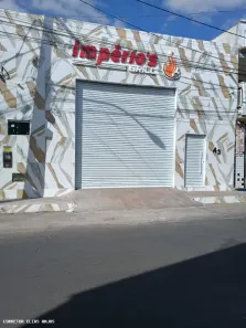 Imóvel Comercial com 1 Quarto à venda, 360m² no Guanambi, Guanambi