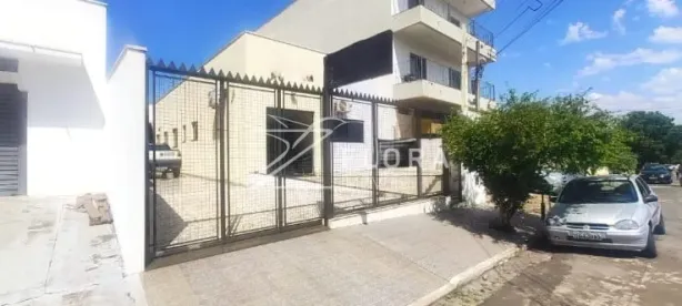 Casa à venda, 145m² no Centro, Sumaré