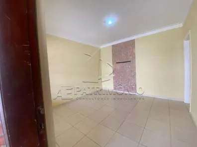 Casa com 2 Quartos à venda, 100m² no Jardim Saira, Sorocaba