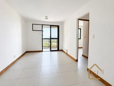 Apartamento com 2 Quartos à venda, 62m² no Barra da Tijuca, Rio de Janeiro
