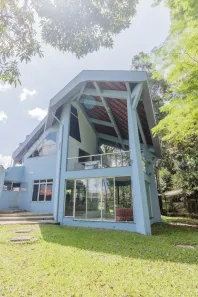 Casa com 4 Quartos à venda, 500m² no Centro, Ananindeua