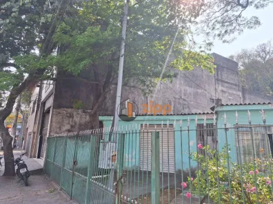 Sobrado com 7 Quartos à venda, 315m² no Imirim, São Paulo