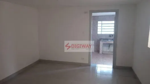 Casa com 4 Quartos à venda, 160m² no Cambuci, São Paulo
