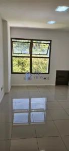 Sala Comercial para alugar, 25m² no Freguesia (Jacarepaguá), Rio de Janeiro