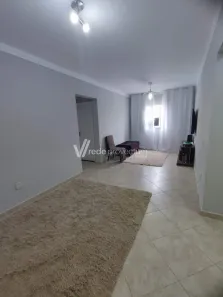 Apartamento com 2 Quartos à venda, 74m² no Jardim Anchieta, Campinas