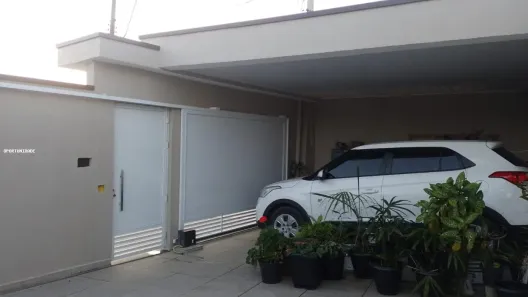 Casa com 3 Quartos à venda, 400m² no Pontal de Santa Marina, Caraguatatuba