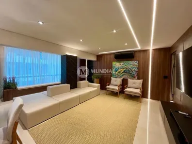 Apartamento com 3 Quartos à venda, 167m² no Centro, Balneário Camboriú