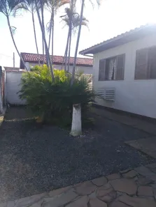 Casa com 3 Quartos à venda, 450m² no Nossa Senhora da Salete, Criciúma