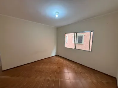 Apartamento com 2 Quartos à venda, 75m² no São José, São Caetano do Sul