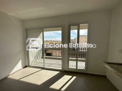 Apartamento com 3 Quartos à venda, 67m² no Grand Ville, Uberlândia