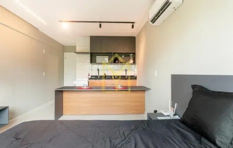 Apartamento com 1 Quarto à venda, 30m² no Boa Viagem, Recife