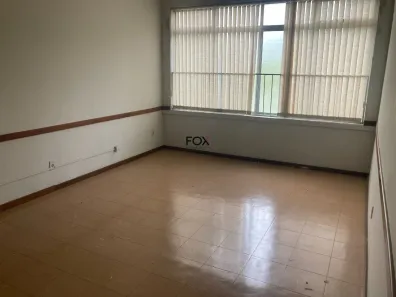 Ponto Comercial para alugar, 223m² no Lourdes, Belo Horizonte