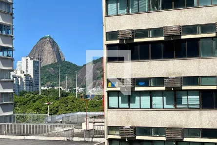 Apartamento com 3 Quartos à venda, 149m² no Botafogo, Rio de Janeiro