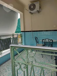Sobrado com 4 Quartos à venda, 100m² no Fonseca, Niterói