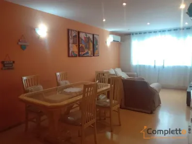 Apartamento com 2 Quartos à venda, 102m² no Pechincha, Rio de Janeiro