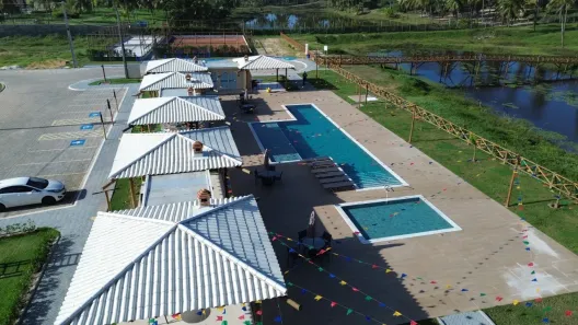 Lote/Terreno à venda, 237m² no , Barra dos Coqueiros