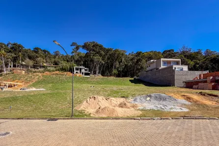 Lote/Terreno à venda, 405m² no Quebra Frascos, Teresópolis