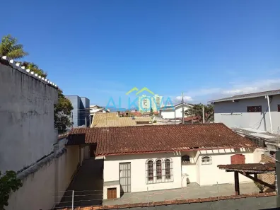 Sobrado com 3 Quartos à venda, 214m² no Indaiá, Caraguatatuba