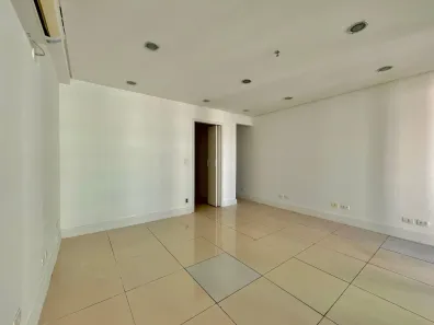 Sala Comercial para venda ou aluguel, 45m² no Aclimação, São Paulo