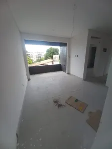 Apartamento com 3 Quartos à venda, 73m² no Altiplano Cabo Branco, João Pessoa