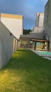 Imóvel Comercial à venda, 54m² no Jardim Santa Júlia, São José dos Campos