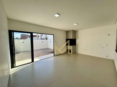 Casa com 3 Quartos à venda, 120m² no Parque Verde, Cascavel