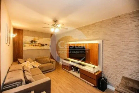 Sobrado com 5 Quartos à venda, 231m² no Jardim Vila Formosa, São Paulo