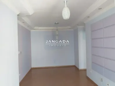 Apartamento com 2 Quartos para alugar, 54m² no Bussocaba, Osasco