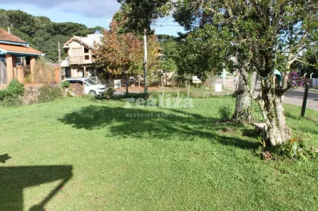 Casa com 2 Quartos à venda, 80m² no Eugênio Ferreira, Canela