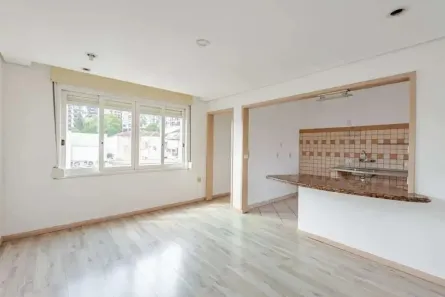 Apartamento com 2 Quartos para alugar, 75m² no Moinhos de Vento, Porto Alegre