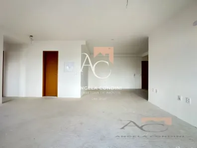 Apartamento com 2 Quartos à venda, 95m² no Parque Residencial Eloy Chaves, Jundiaí