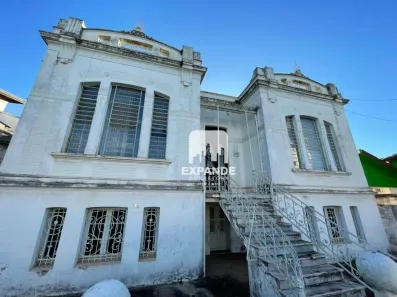 Ponto Comercial à venda, 523m² no Centro, Botucatu