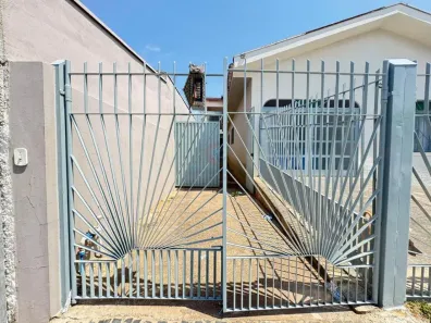 Casa com 3 Quartos para alugar, 200m² no Parque João de Vasconcelos, Sumaré