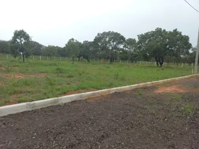 Lote/Terreno à venda, 360m² no Jardim Encantado, São José da Lapa
