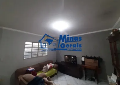 Casa com 2 Quartos à venda, 85m² no Jardim Torrão de Ouro, São José dos Campos