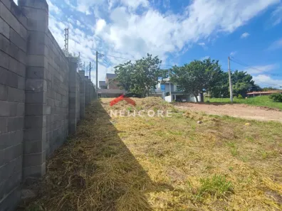 Lote/Terreno à venda, 222m² no Horto ( Tupi ), Piracicaba