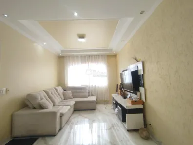 Imóvel Comercial com 3 Quartos à venda, 199m² no Jardim Rio das Pedras, Cotia