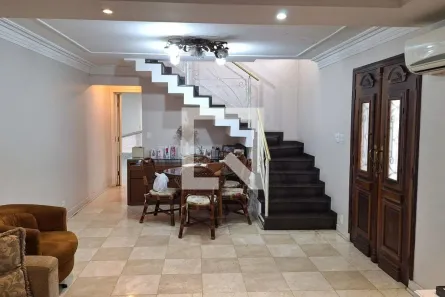 Casa com 4 Quartos à venda, 240m² no Alto da Mooca, São Paulo