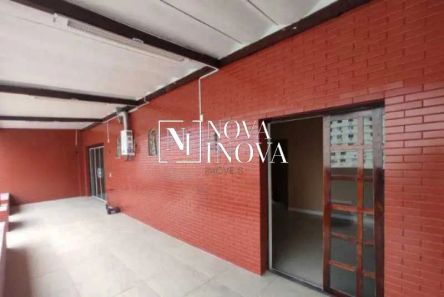 Apartamento com 3 Quartos à venda, 165m² no Copacabana, Rio de Janeiro