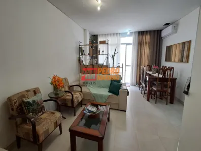 Apartamento com 2 Quartos à venda, 106m² no Assunção, São Bernardo do Campo